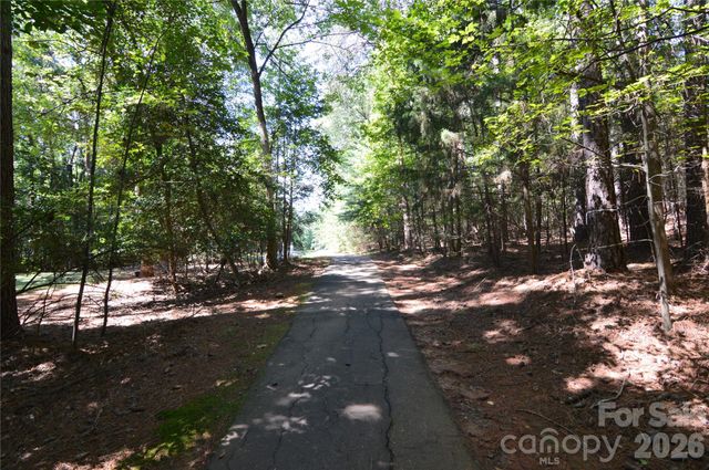 3009 Ashwood Park Drive 271, Belmont, NC 28012