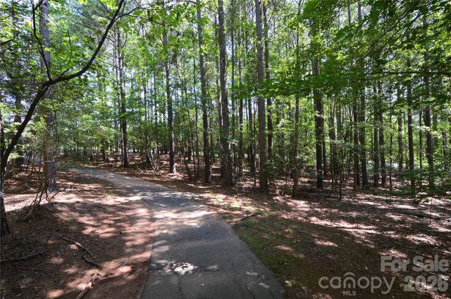 3009 Ashwood Park Drive 271, Belmont, NC 28012