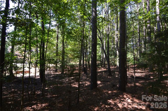 3009 Ashwood Park Drive 271, Belmont, NC 28012