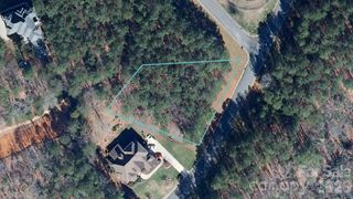 3009 Ashwood Park Drive 271, Belmont, NC 28012