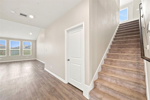 32311 Melbrooke Drive, Brookshire, TX 77423