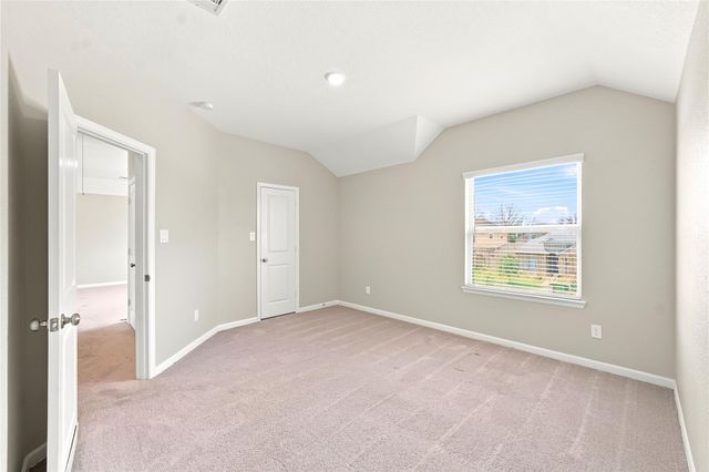 32311 Melbrooke Drive, Brookshire, TX 77423