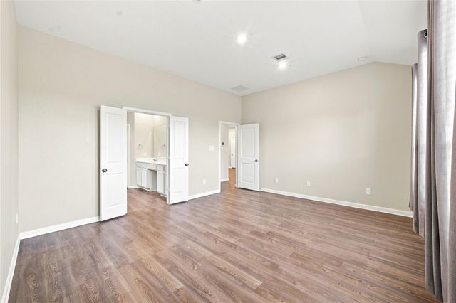 32311 Melbrooke Drive, Brookshire, TX 77423
