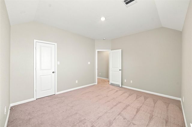 32311 Melbrooke Drive, Brookshire, TX 77423
