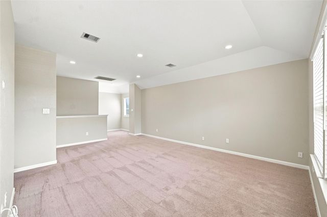 32311 Melbrooke Drive, Brookshire, TX 77423