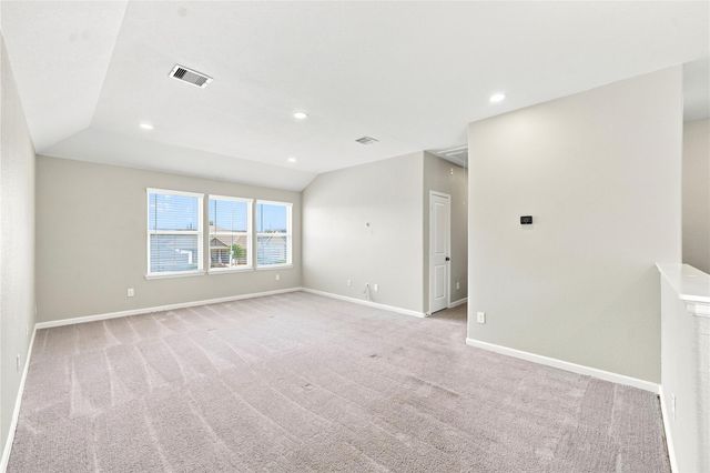 32311 Melbrooke Drive, Brookshire, TX 77423