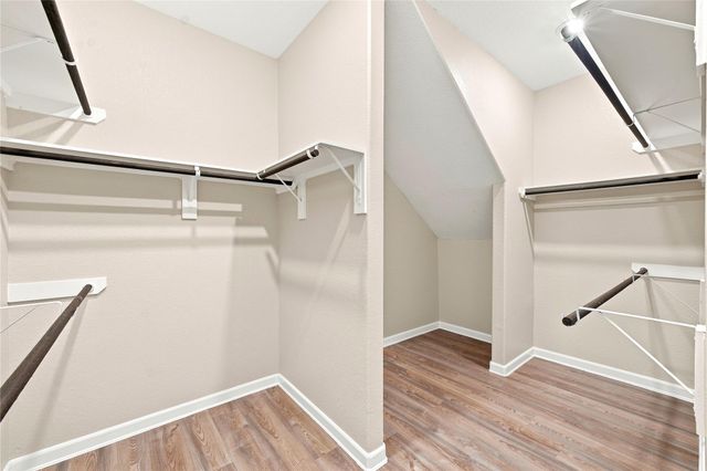32311 Melbrooke Drive, Brookshire, TX 77423