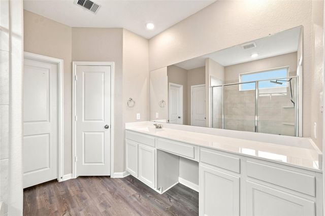 32311 Melbrooke Drive, Brookshire, TX 77423