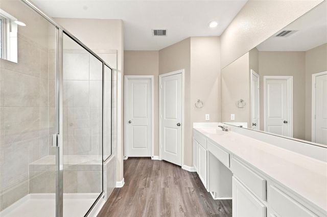 32311 Melbrooke Drive, Brookshire, TX 77423