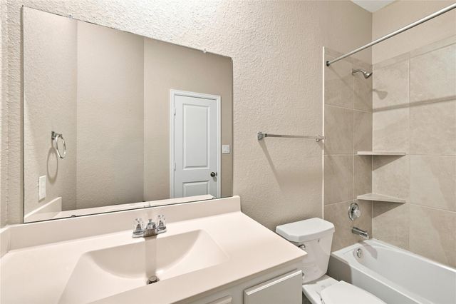 32311 Melbrooke Drive, Brookshire, TX 77423