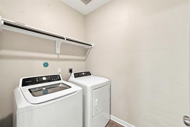 32311 Melbrooke Drive, Brookshire, TX 77423