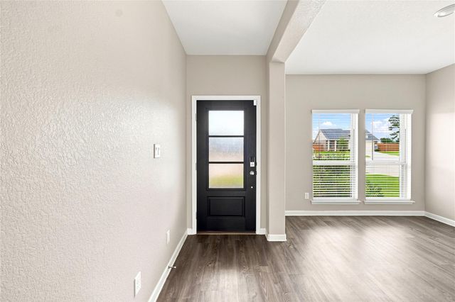 32311 Melbrooke Drive, Brookshire, TX 77423