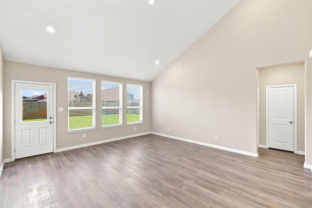 32311 Melbrooke Drive, Brookshire, TX 77423