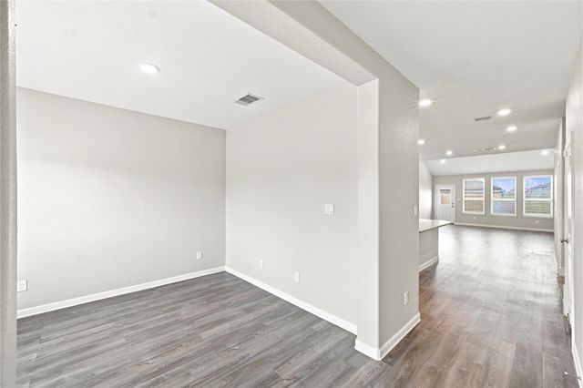 32311 Melbrooke Drive, Brookshire, TX 77423