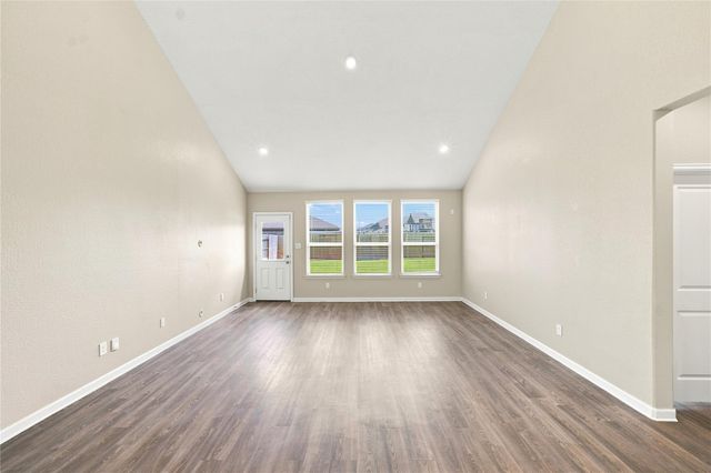32311 Melbrooke Drive, Brookshire, TX 77423