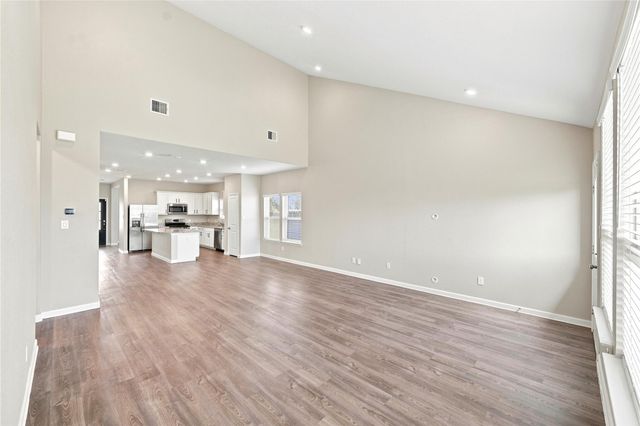 32311 Melbrooke Drive, Brookshire, TX 77423