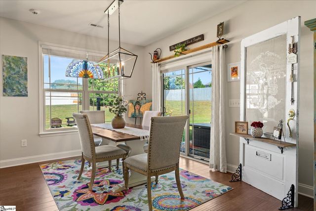 1560 Ballenger Road, Wellford, SC 29385