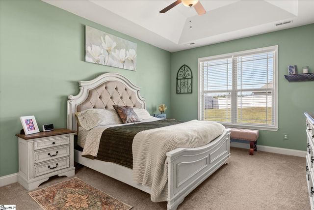1560 Ballenger Road, Wellford, SC 29385