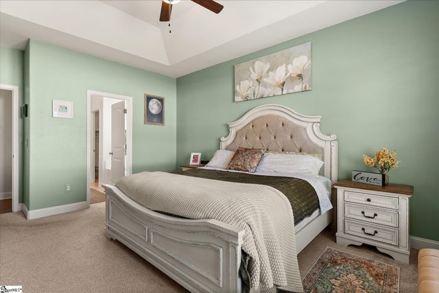 1560 Ballenger Road, Wellford, SC 29385