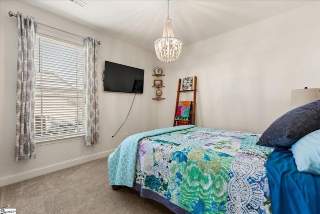 1560 Ballenger Road, Wellford, SC 29385