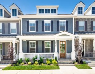 2079 Braidwood Ln, Franklin, TN 37064