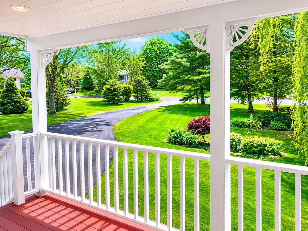 14 Eastfield Road, Cape Elizabeth, ME 04107 — photo 2
