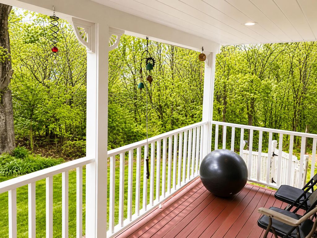 14 Eastfield Road, Cape Elizabeth, ME 04107 — photo 3