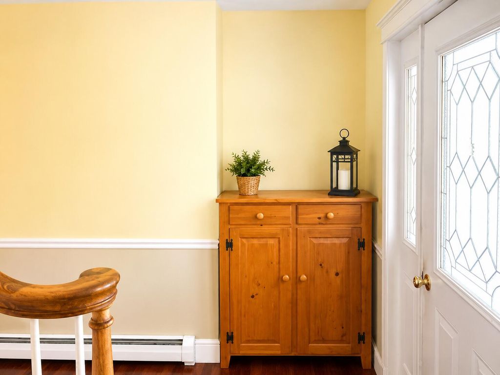 14 Eastfield Road, Cape Elizabeth, ME 04107 — photo 4