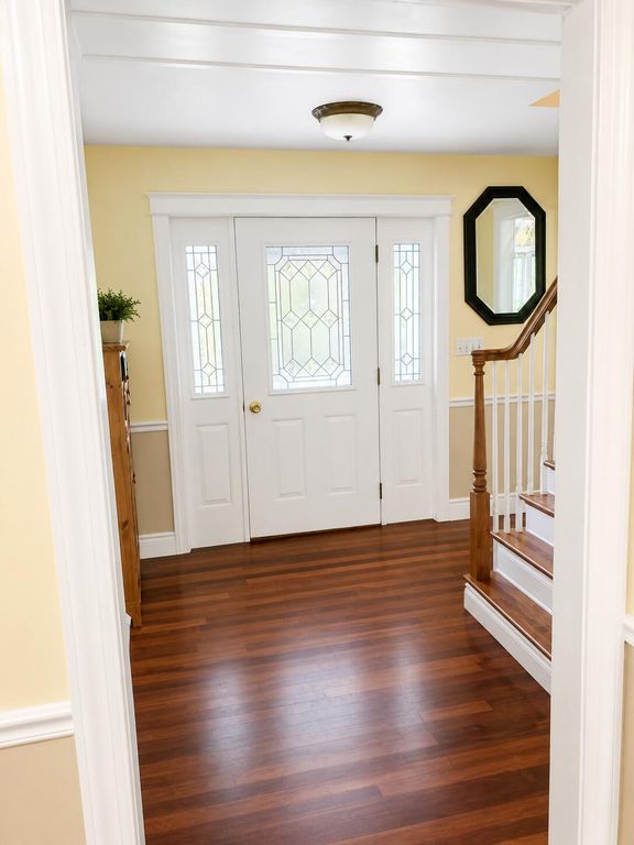 14 Eastfield Road, Cape Elizabeth, ME 04107 — photo 5