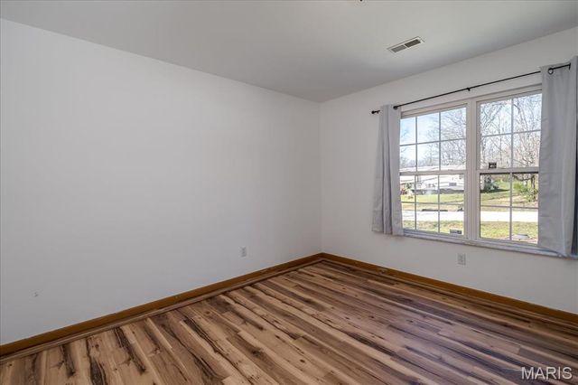 1308 Wildwood Drive, St Clair, MO 63077