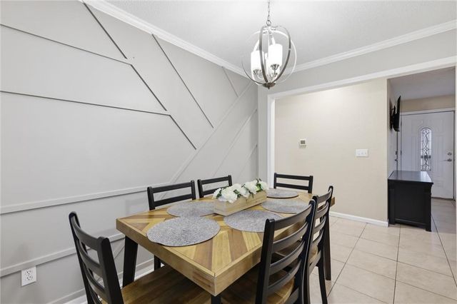 2513 S 48th Street, Kansas City, KS 66106