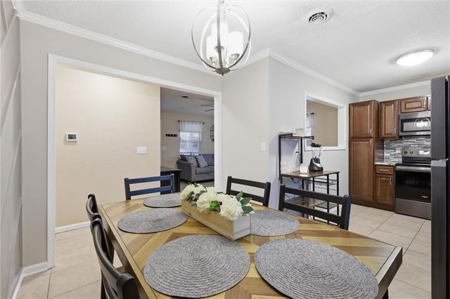 2513 S 48th Street, Kansas City, KS 66106