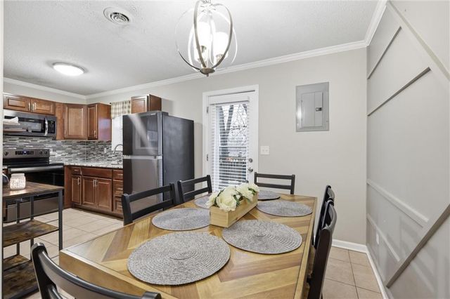 2513 S 48th Street, Kansas City, KS 66106