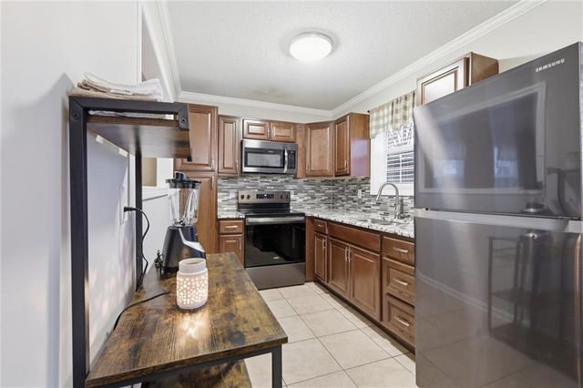 2513 S 48th Street, Kansas City, KS 66106