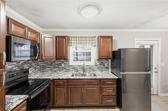 2513 S 48th Street, Kansas City, KS 66106