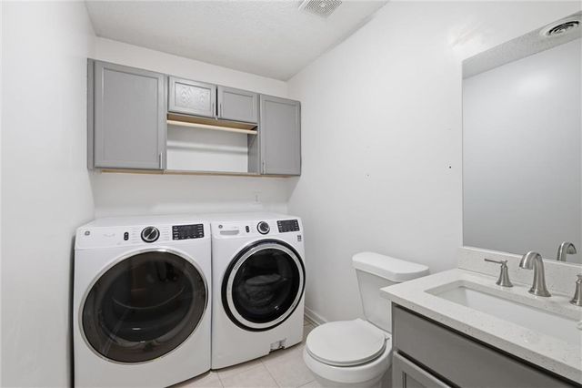 2513 S 48th Street, Kansas City, KS 66106