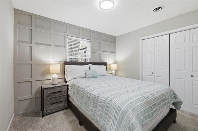 2513 S 48th Street, Kansas City, KS 66106