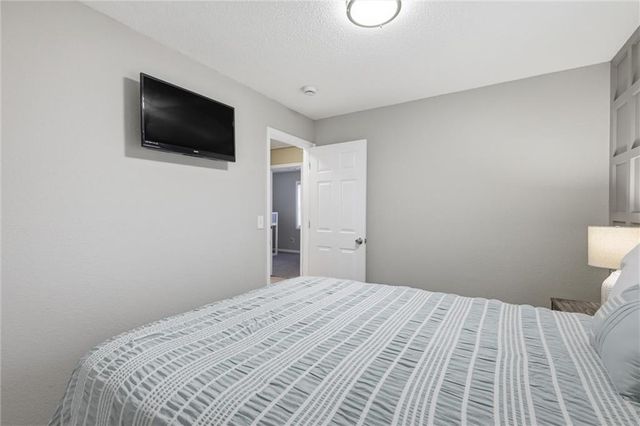 2513 S 48th Street, Kansas City, KS 66106