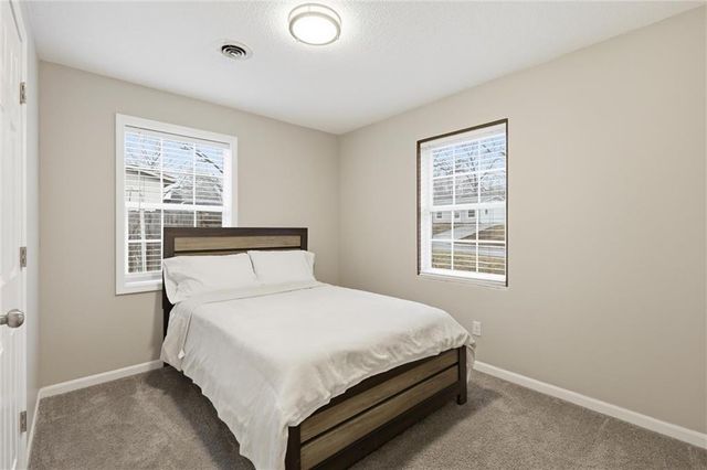 2513 S 48th Street, Kansas City, KS 66106