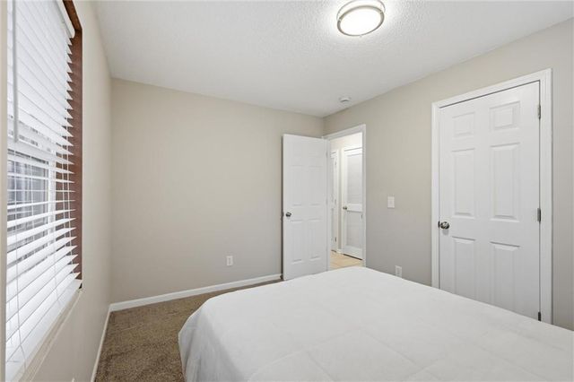 2513 S 48th Street, Kansas City, KS 66106