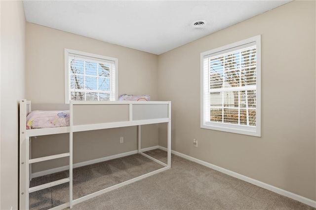 2513 S 48th Street, Kansas City, KS 66106