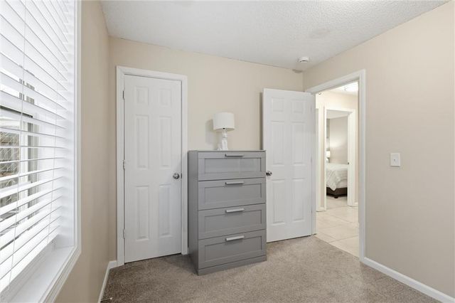 2513 S 48th Street, Kansas City, KS 66106