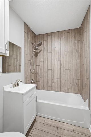 2513 S 48th Street, Kansas City, KS 66106