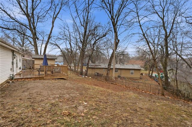 2513 S 48th Street, Kansas City, KS 66106