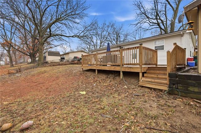 2513 S 48th Street, Kansas City, KS 66106