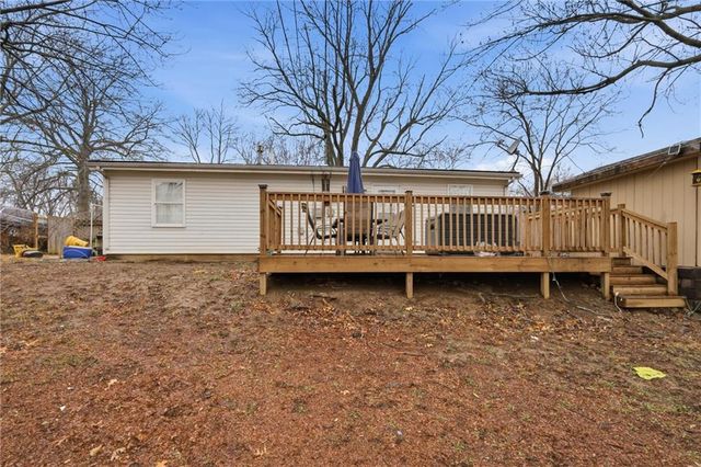 2513 S 48th Street, Kansas City, KS 66106