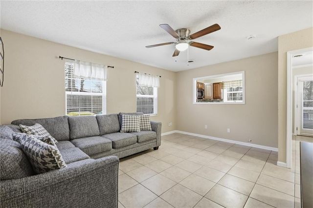 2513 S 48th Street, Kansas City, KS 66106