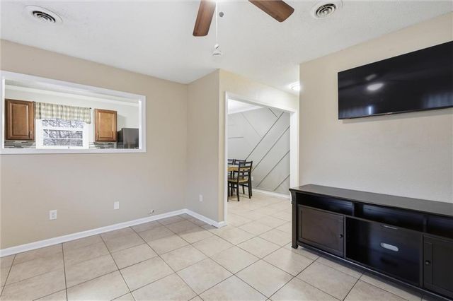 2513 S 48th Street, Kansas City, KS 66106