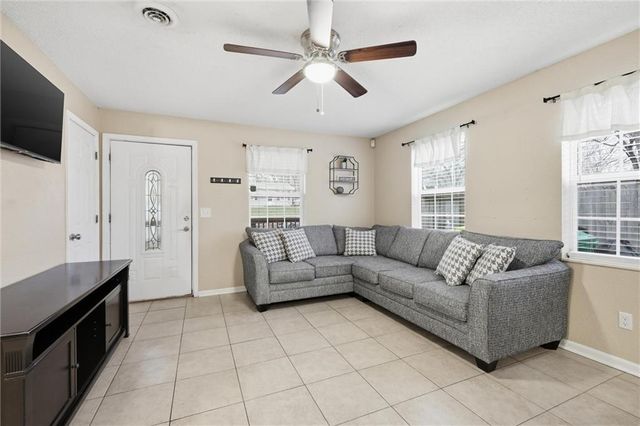 2513 S 48th Street, Kansas City, KS 66106