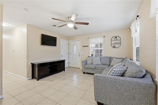 2513 S 48th Street, Kansas City, KS 66106